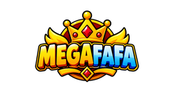 situs slot claim bonus